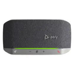 Poly Sync 20 USB-A 217038-01